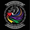 Greg Mullin - @mullin_greg - Twitter