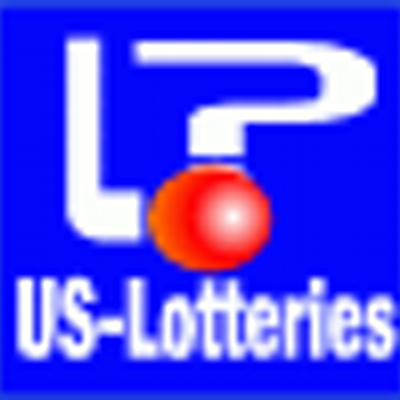 Mn lottery daily 3 results