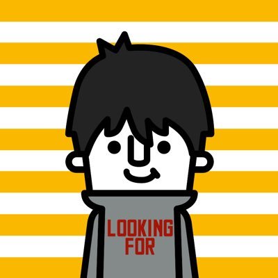 lookingfor100's profile picture. 