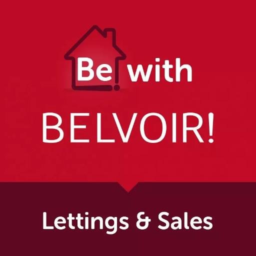 Belvoir! Reading offers a specialist service in residential sales and lettings, property management and buy to let