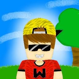 WESLEY_gAM's profile picture. 