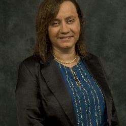 cinzia_paoletti's profile picture. Controller