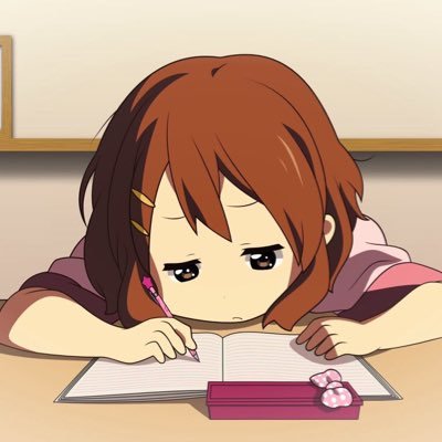 ぽんたさんのプロフィール画像