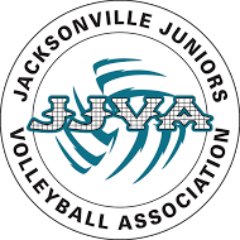 🏐Official page of JJVA - Jacksonville Juniors Volleyball Assn. Elite volleyball club in NE Florida. https://t.co/H9Du4JOka0