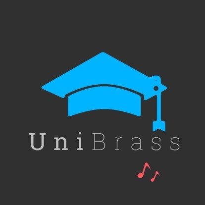UniBrass Profile Picture