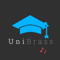 UniBrass (@unibrass) 's Twitter Profile Photo UniBrass (@unibrass) 's Twitter Profile Photo