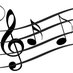Derby School Music (@derby_school) Twitter profile photo Derby School Music (@derby_school) Twitter profile photo