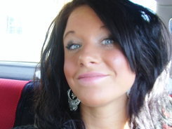 I just broke up with sometimes I like dancing off roading did i mention reading my email see more of me here