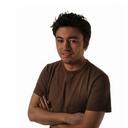 Marc P. Teets - @marc4short - Twitter