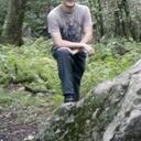 Chris Malcolm - @Ctmalcolm - Twitter