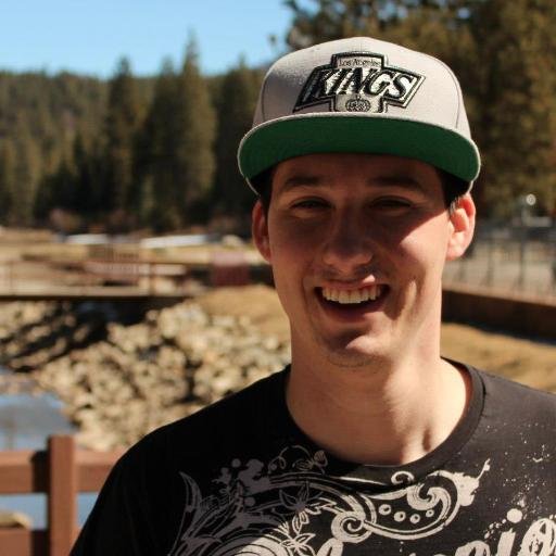 Art Director with over a decade of design experience.