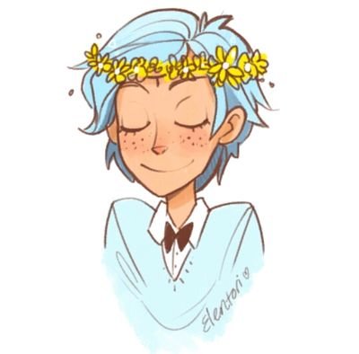 ''N-Name's Will! I, suppose you don't know me a-as much as you know my elder brother B-Bill. . .Im, not as social.''
#MultiversRP #single #mostlikelydetailed