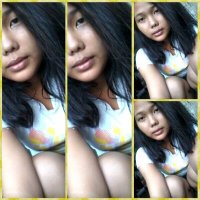 Paula (@paulavasquez_08) 's Twitter Profile