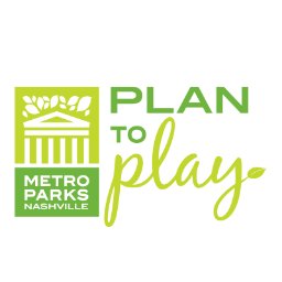 Plan To Play is a @MetroParksNash-led initiative for a countywide master plan to serve as a guide for future investments in Nashville's park system.