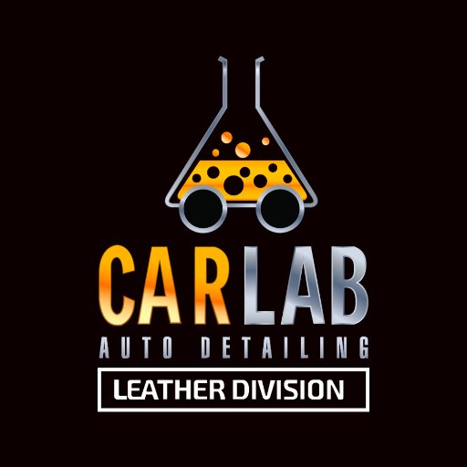 Carlab Leather Division.  Somos expertos en el uso de técnicas y tratamientos, para obtener el máximo rendimiento en el cuidado del automóvil.