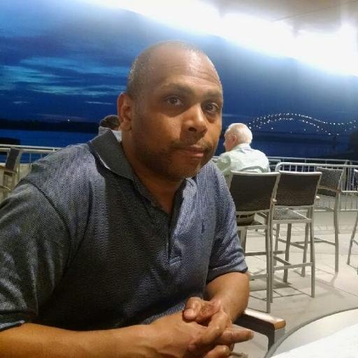 TaultonTipton3's profile picture. DFS Junkie. Fanduel now Draftking next.