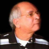 Adelson Jesus (@adelsonline) 's Twitter Profile