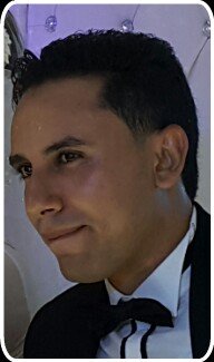 hassanabo3le's profile picture. كرة القدم الترفيه أفلام السياسة والسياسيّون