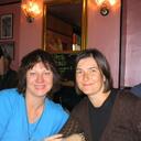 kim irving - @rainbowboys - Twitter