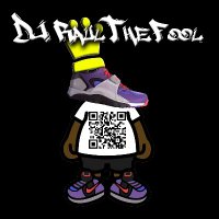 DJ RaulTheFool....プラス・ウルトラ(@HuaracheKing) 's Twitter Profile Photo