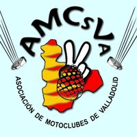 Asoc Motoclubes Va (@amcsva) 's Twitter Profile Photo