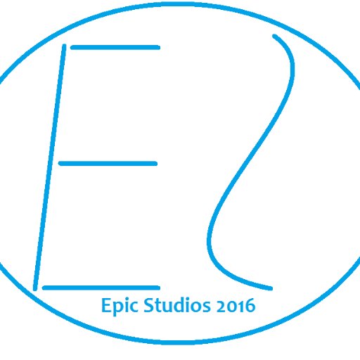Epic Studios Epicstudiosus Twitter