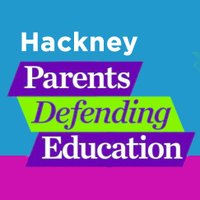 Hackney Parents(@HackneyParents) 's Twitter Profileg
