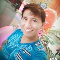 Luis (@luis44148536) 's Twitter Profile