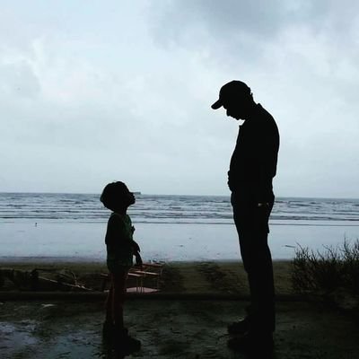 prakashier's profile picture. free lancer