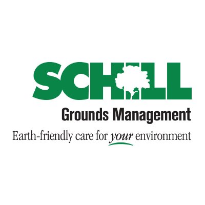 Schill Grounds Management is a locally-owned and managed commercial #landscape management contractor & #snow and ice removal service provider.