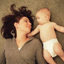 Trabajo Corporal para mamás y bebés
Yoga
Expresión Corporal
