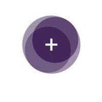 Master Broker S.A. (@masterbkr) 's Twitter Profile