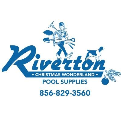 We are a family owned business that specializes in Swimming Pools, Pool supplies, Garden Supplies, Live Plants, & Landscaping.