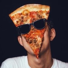 NannCato's profile picture. Pizza connects us...
Stop war make pizza...
Pizza is life...