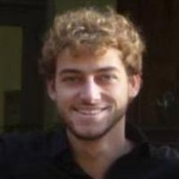 Romain Fischer (@halbfisch) 's Twitter Profile