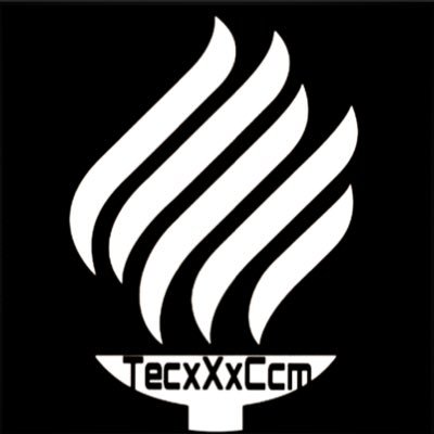 tecxxxccm's profile picture. Interesados en intercambiar fotos de alumnas del Tec ccm|| Enviar DM || a partir del 1 de junio subimos contenidos