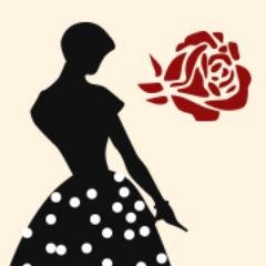 Limited Edition Vintage Style Dresses that are totally unique to us. We specialise in 50s Swing and Wiggle dresses, but there is so much more on our website too