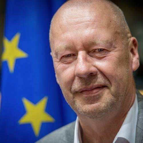 thaendel's profile picture. ex-MEP DIE LINKE, ex-Vorsitz Arbeit & Soziales EMPL, Binnenmarkt & Verbraucherschutz IMCO, Gewerkschaften, DE/EN/IT #EP2009 #EP2014
