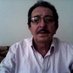 antonio manuel (@antonio77148264) Twitter profile photo
