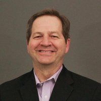 John W. Ryan (@johnwilliamryan) 's Twitter Profile
