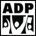 adptweets's profile picture. News and perspectives from Alliance to Develop Power. Building a cross-sector alternative economic model that wields people, economic and electoral power.