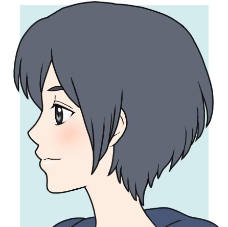 藤宮 ユウキさんのプロフィール画像