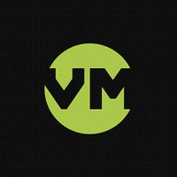 Vidzu Media (@vidzumedia) 's Twitter Profile Photo Vidzu Media (@vidzumedia) 's Twitter Profile Photo