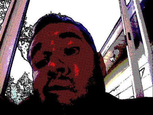 smakinson's profile picture. 