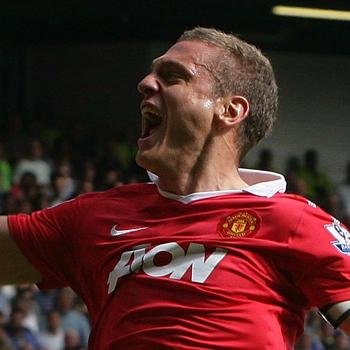 ItzLethalZ's profile picture. Football, Girls, Food, A levels, Snooker and UOM💉📈💸.
SteveWillDoIt