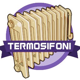 TermosTwitch Profile Picture