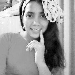 uuUXUghEmAeJhXO's profile picture. 