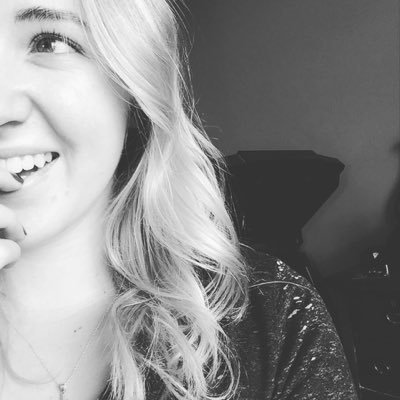 eMSchrauf's profile picture. Whether it's life experiences, random work thoughts, or drunken confessions, you'll find it here