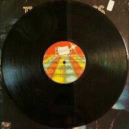 I Write analytical reviews of the records I find in the bargain bin that turn out to be gold. Check out my new instagram https://t.co/TxzzNEwdr1