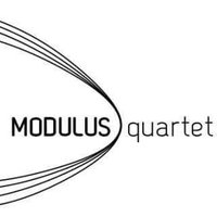Modulus Quartet (@modulusquartet) 's Twitter Profile